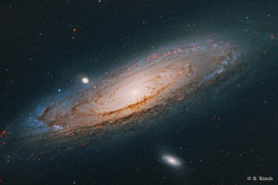 Andromeda Galaxy.jpg