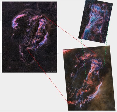 veil nebula views.jpg