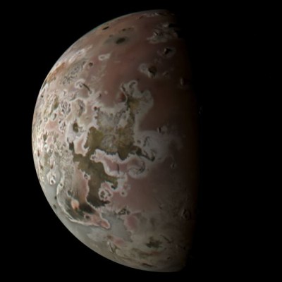 Juno-Io-Kevin-Gill-580x580.jpg