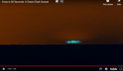 A blue and green flash APOD 25 October 2023.png