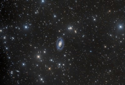NGC7098.jpg
