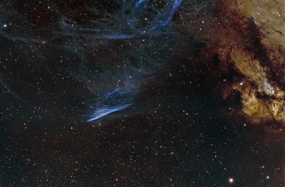 Pencil-Nebula.jpg