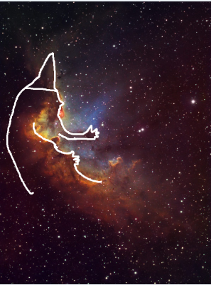 Wizard of the Wizard Nebula.png