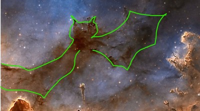 bat in the wizard nebula.jpg