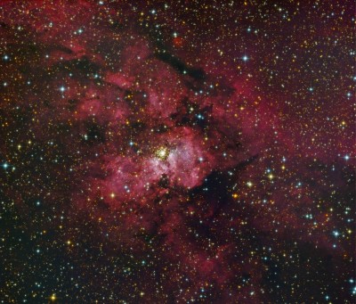 NGC3603.jpg