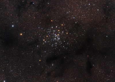NGC6124POUCOMENOR.jpg