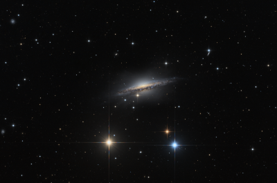NGC1055_19_pre.png