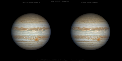 2023-11-17-1617_1632-Jupiter_Stereo1200.png