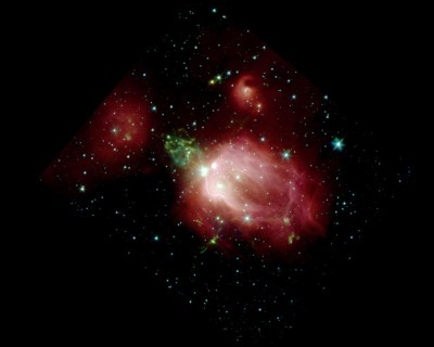 NGC7129_1800_spitzer.jpg