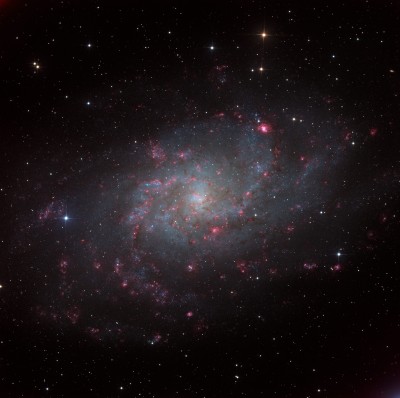 Messier 33 - HaLRGB - SRO - 40h 55m - 2023-12-02.jpg