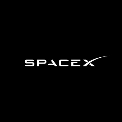 SpaceX logo.jpg