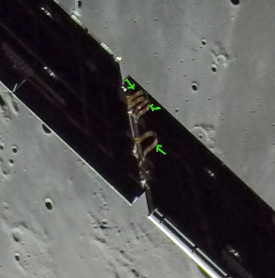 cable loops on orion solar panels.jpg