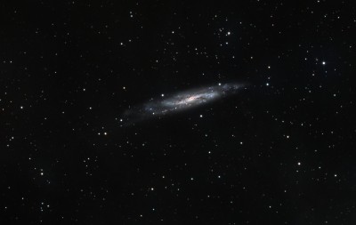 NGC 7640 - LRGB - SRO - 31h 55m - 2023-12-12.jpg