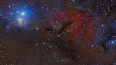 IC 348 region in Perseus large Thomas Henne.png