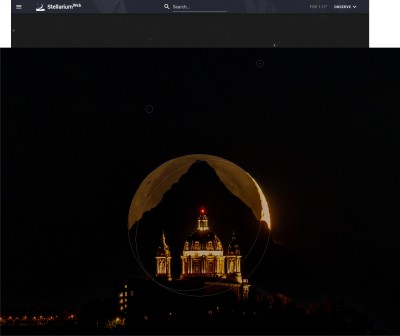 Cathedral, Mountain, Moon fitting.jpg