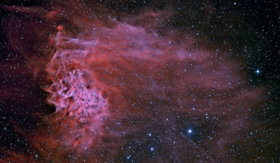 AE Aurigae and the Flaming Star Nebula Jorge Garcia.png