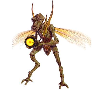 Insectoid A Geonosian.png
