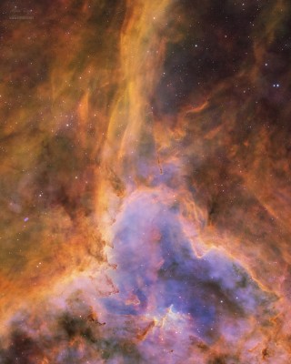 The Heart nebula vc, IC1805, Aleix Roig 2024.jpg