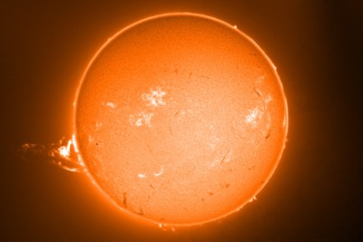 Sun-Ha-2024-01-10-2119_9-composite-colorized-66pct.jpg