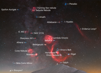 APOD 31 January 2024 annotated.png