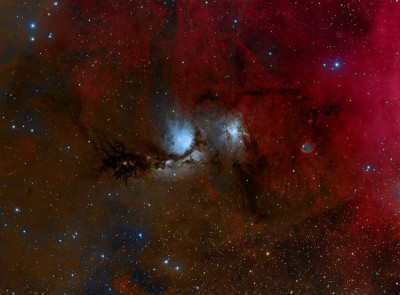 M78_LHaRGBc_PS_737st.jpg