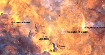 APOD 5 February 2024 annotated detail.png