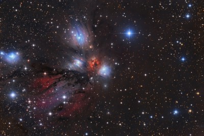NGC2170.jpg