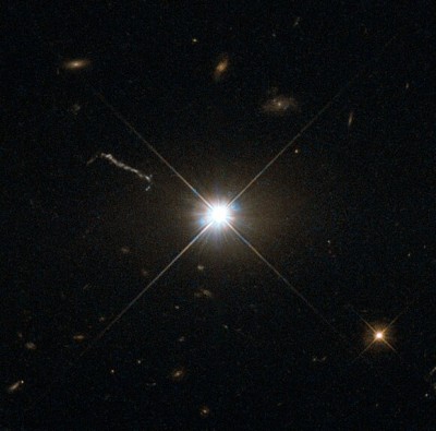 Best_image_of_bright_quasar_3C_273.jpg
