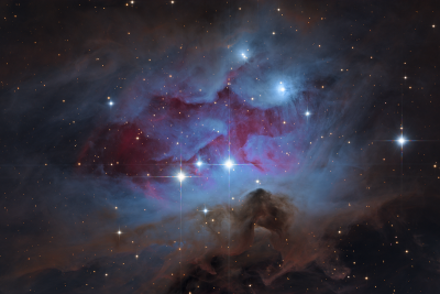 ngc1977.png