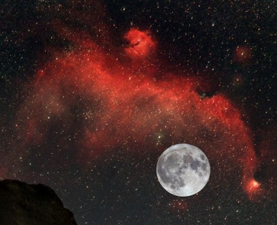 seagull nebula size compared to moon.jpg