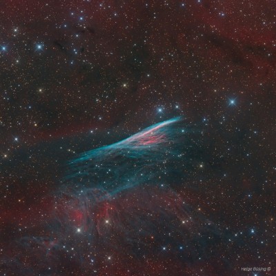 NGC2736_Helge_Buesing1024[1].jpg