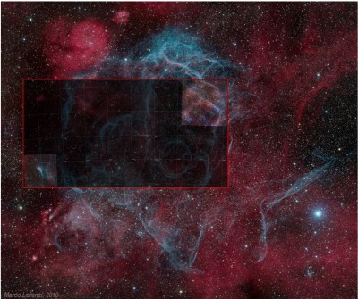 pencil nebula in the larger vela nebula complex #2.jpg