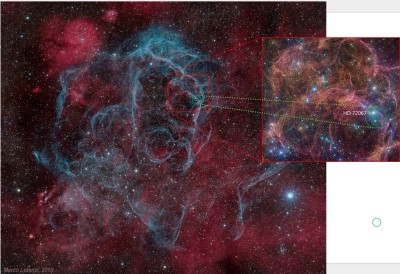the larger vela nebula complex - 2 views.jpg