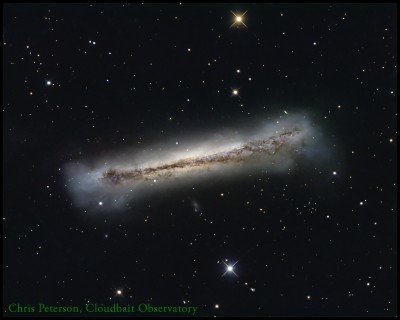 NGC3628_clp.jpg
