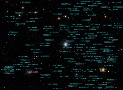 M53 + NGC5053 Jan24 data Annotated+signature.jpg