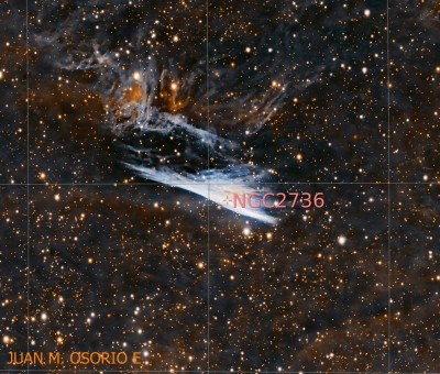 ngc2736 pencil nebula ann crop.jpg