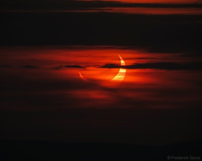 June 10, 2021 Eclipse 3.jpg