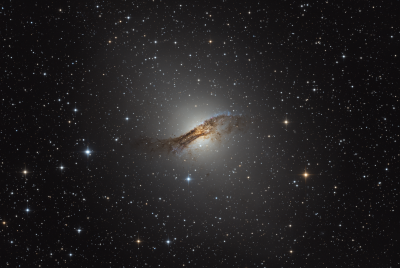 NGC5128_7.png