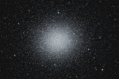 NGC5139_Winkler.png