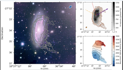 Ram pressure of NGC 3312 in Hydra unknown author.png