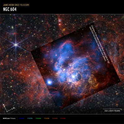NGC 604-Giant Stellar Nursery (2024 Apr 25)..jpg