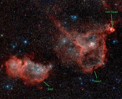 fish head, heart, and soul nebulas.jpg