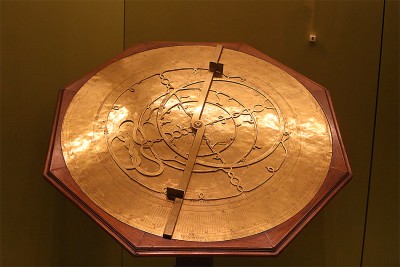20240429-astronomical-clocks-italy-astrolabe-gal-3361-2024.jpg
