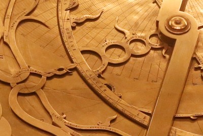 20240429-astronomical-clocks-italy-astrolabe-gal-3361-zoom-1-2024.jpg