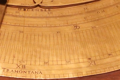 20240429-astronomical-clocks-italy-astrolabe-gal-3361-zoom-2-2024.jpg