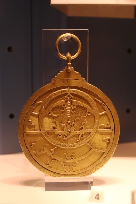 20240428-astronomical-clocks-italy-astrolabe-gal-1109-2024.jpg