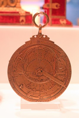 20240501-astronomical-clocks-italy-astrolabe-gal-1113-2024.jpg