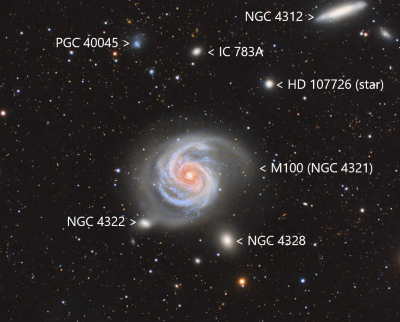 APOD 2 May 2024 annotated.png