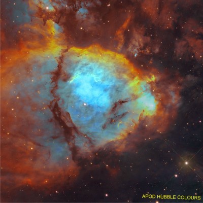 IC 1795 The Fishhead Nebula (2024 May 01).2.jpg