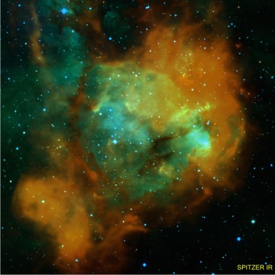 IC 1795 The Fishhead Nebula (2024 May 01)..jpg
